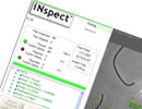 iNspect